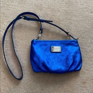 Marc Jacobs crossbody
